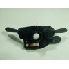 Recambio de mando luces para peugeot 208 (p2) 1.2 puretech referencia OEM IAM 98369259ZD 98369259 