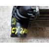 Recambio de intercooler para ford transit connect (tc7) 1.8 tdci cat referencia OEM IAM   