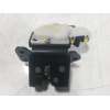 Recambio de cerradura maletero / porton para mazda cx-5 (ke, gh) 2.2 d awd (ke102) referencia OEM IAM G33M62310A  