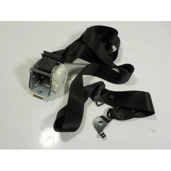 CINTURON SEGURIDAD TRASERO DERECHO 72117285868 7285868 