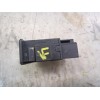 Recambio de modulo electronico para nissan cabstar 2.5 d f24.25.35.13 referencia OEM IAM   