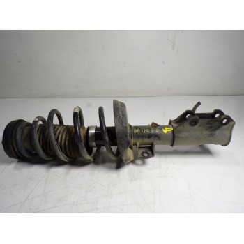 AMORTIGUADOR DELANTERO DERECHO 13474018 