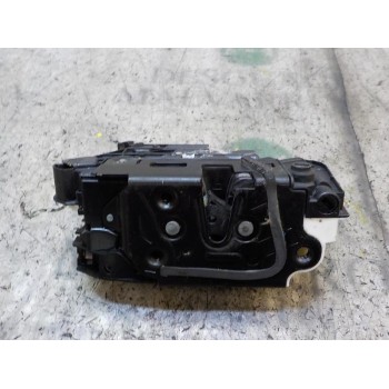 CERRADURA PUERTA TRASERA DERECHA 6J0839016F 