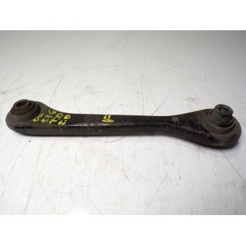 BRAZO SUSPENSION INFERIOR TRASERO DERECHO 1K0501530C 