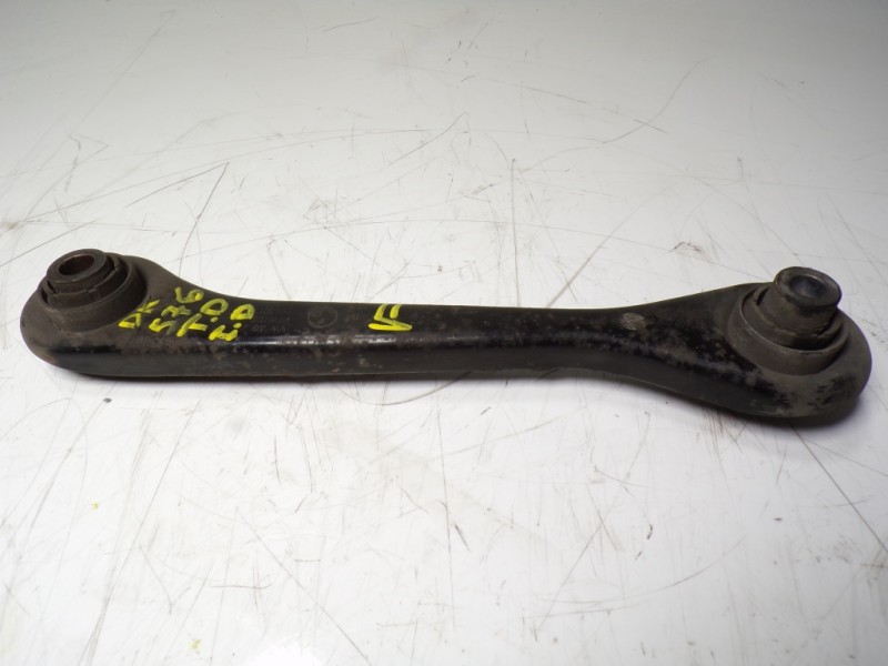 Recambio de brazo suspension inferior trasero derecho para volkswagen eos (1f7) 2.0 tdi referencia OEM IAM 1K0501530C  