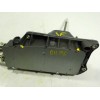 Recambio de palanca cambio para dacia sandero 1.5 dci diesel fap cat referencia OEM IAM 349016019R 349017122R 