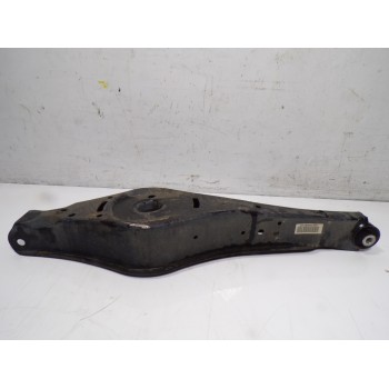 BRAZO SUSPENSION INFERIOR TRASERO DERECHO 1K0505311AB 43EQ04QFAB 43EQ04QFAB