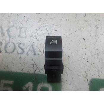 MANDO ELEVALUNAS TRASERO IZQUIERDO 7L6959855BREH 