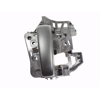 MANETA INTERIOR TRASERA IZQUIERDA SU001A9830 