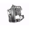 Recambio de maneta interior trasera izquierda para toyota proace city 1.5 dci referencia OEM IAM SU001A9830  