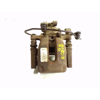 PINZA FRENO TRASERA DERECHA 4402F6 TRW 