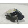 Recambio de cerradura maletero / porton para mazda cx-5 (ke, gh) 2.2 d awd (ke102) referencia OEM IAM G33M62310A  