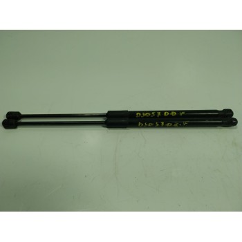 AMORTIGUADOR CAPOT 80A823359C 80A323359C 