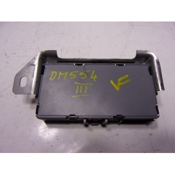MODULO ELECTRONICO 86740YP010 86740YP010 