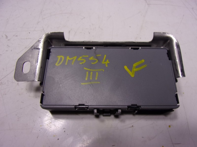 Recambio de modulo electronico para toyota yaris 1.5 vvti hev referencia OEM IAM 86740YP010 86740YP010 