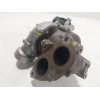 Recambio de turbocompresor para bmw 8 gran coupe (g16, f93) 840 d xdrive referencia OEM IAM 11658570243 857024007 