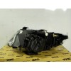Recambio de faro derecho para bmw serie 3 berlina (e90) 325i referencia OEM IAM  0667962 