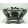 Recambio de pinza freno trasera derecha para bmw x1 (u11) sdrive 18 i referencia OEM IAM 34208837100 689106402 34208837126