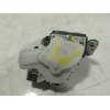 Recambio de cerradura maletero / porton para mazda cx-5 (ke, gh) 2.2 d awd (ke102) referencia OEM IAM G33M62310A  