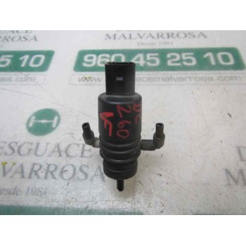 BOMBA LIMPIA 13250357 13250357 