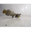 Recambio de bomba freno para citroën nemo 1.3 hdi fap referencia OEM IAM 1607065580  