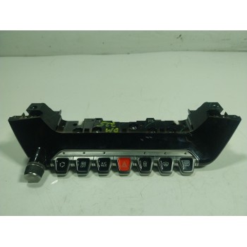 MANDO MULTIFUNCION 98432306XU 98432306 