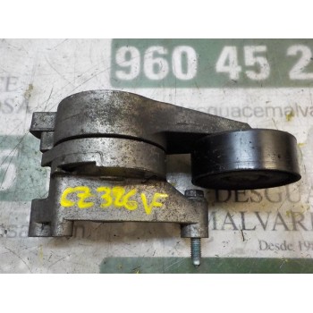 TENSOR CORREA AUXILIAR 03G903315A 