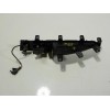 Recambio de mando elevalunas trasero izquierdo para land rover range rover evoque evoque referencia OEM IAM  K8D223879G 