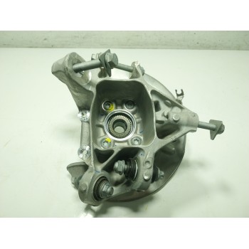 MANGUETA TRASERA DERECHA 33306876652 687665402 