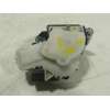 Recambio de cerradura maletero / porton para mazda cx-5 (ke, gh) 2.2 d awd (ke102) referencia OEM IAM G33M62310A  