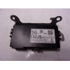 Recambio de modulo electronico para toyota yaris 1.5 vvti hev referencia OEM IAM 86740YP010 86740YP010 