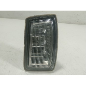 PILOTO TRASERO DERECHO INTERIOR 8X0945096 8X0945096 