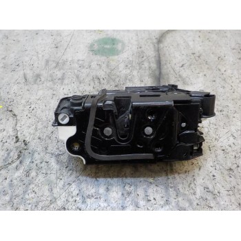 CERRADURA PUERTA TRASERA IZQUIERDA 6J0839015F 