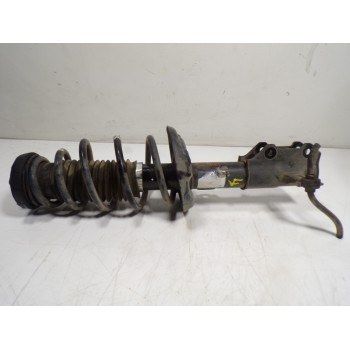 AMORTIGUADOR DELANTERO IZQUIERDO 13474017 