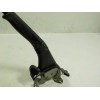 Recambio de palanca freno de mano para dacia sandero 1.5 dci diesel fap cat referencia OEM IAM 360108002R  