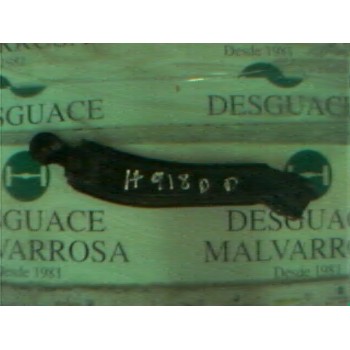 BRAZO SUSPENSION INFERIOR DELANTERO DERECHO 