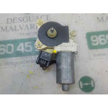 MOTOR ELEVALUNAS DELANTERO DERECHO A2118203042 A2118203042 0130821971