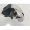 Recambio de cerradura maletero / porton para mazda cx-5 (ke, gh) 2.2 d awd (ke102) referencia OEM IAM G33M62310A  