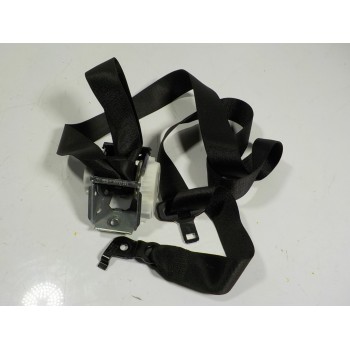 CINTURON SEGURIDAD TRASERO IZQUIERDO 72117285867 7285867 