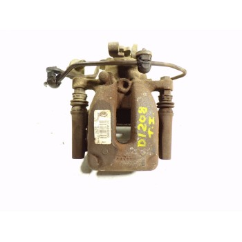 PINZA FRENO TRASERA IZQUIERDA 4402F5 9688243080 