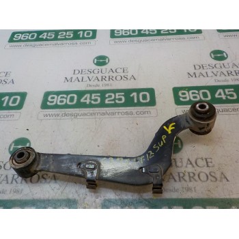 BRAZO SUSPENSION SUPERIOR TRASERO IZQUIERDO 4879042020 