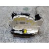Recambio de cerradura puerta trasera izquierda para seat ibiza (6j5) stylance / style referencia OEM IAM 6J0839015F  