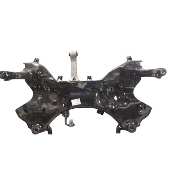 PUENTE DELANTERO 62405D7050 