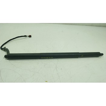 AMORTIGUADORES MALETERO / PORTON 80F827851B 80F827851B 