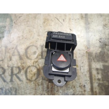 WARNING 5P0953235B1MM 1P0863849 