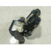 Recambio de cerradura maletero / porton para mazda cx-5 (ke, gh) 2.2 d awd (ke102) referencia OEM IAM G33M62310A  