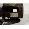 Recambio de pinza freno trasera izquierda para citroën berlingo cuadro 1.6 hdi fap referencia OEM IAM 4402F5 9688243080 