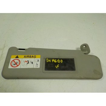 PARASOL DERECHO 964006011R 