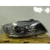 Recambio de faro derecho para bmw serie 3 berlina (e90) 320d xdrive referencia OEM IAM  0667961 