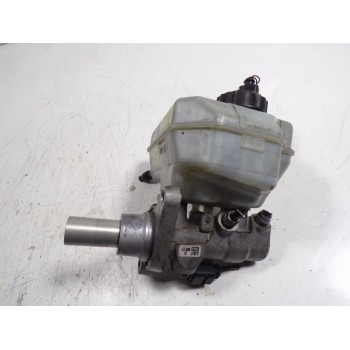 BOMBA FRENO 3C1611301 3C1611301 